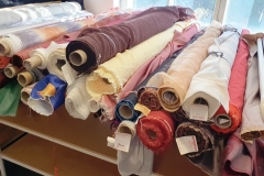 20260610_181535