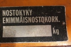 20260701_120824