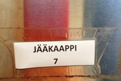 20260909_095916