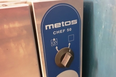 20260909_095952